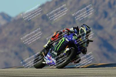 media/Mar-08-2025-TrackXperience (Sat) [[277b597a28]]/4-Level 1/Session 5 (Turn 9)/